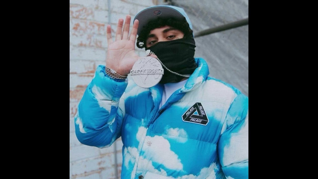 [free] shoreline mafia x ohgeesy type beat - 