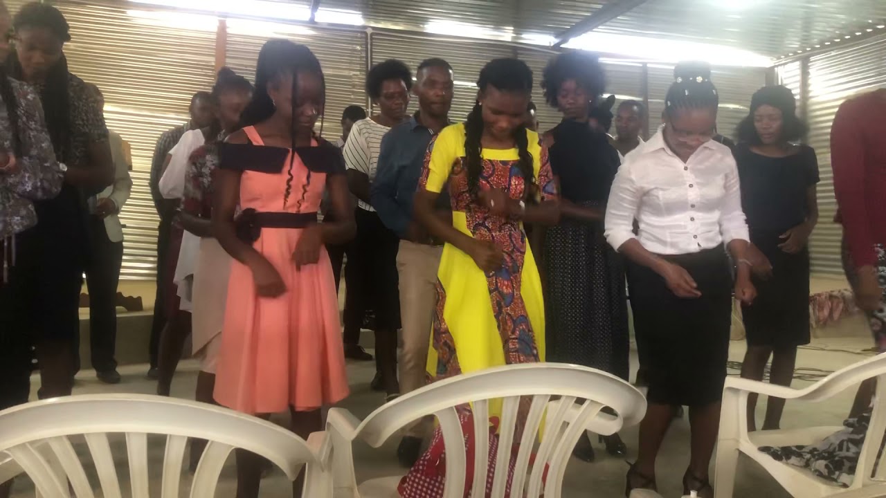 AFM TREE OF LIFE — Eudaneko