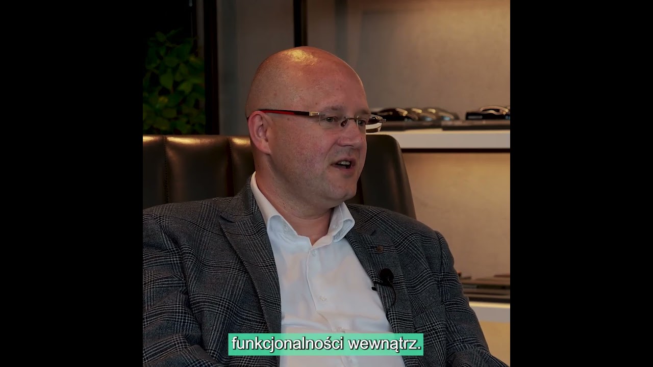 Aplikacje Power Apps w praktyce #powerapps