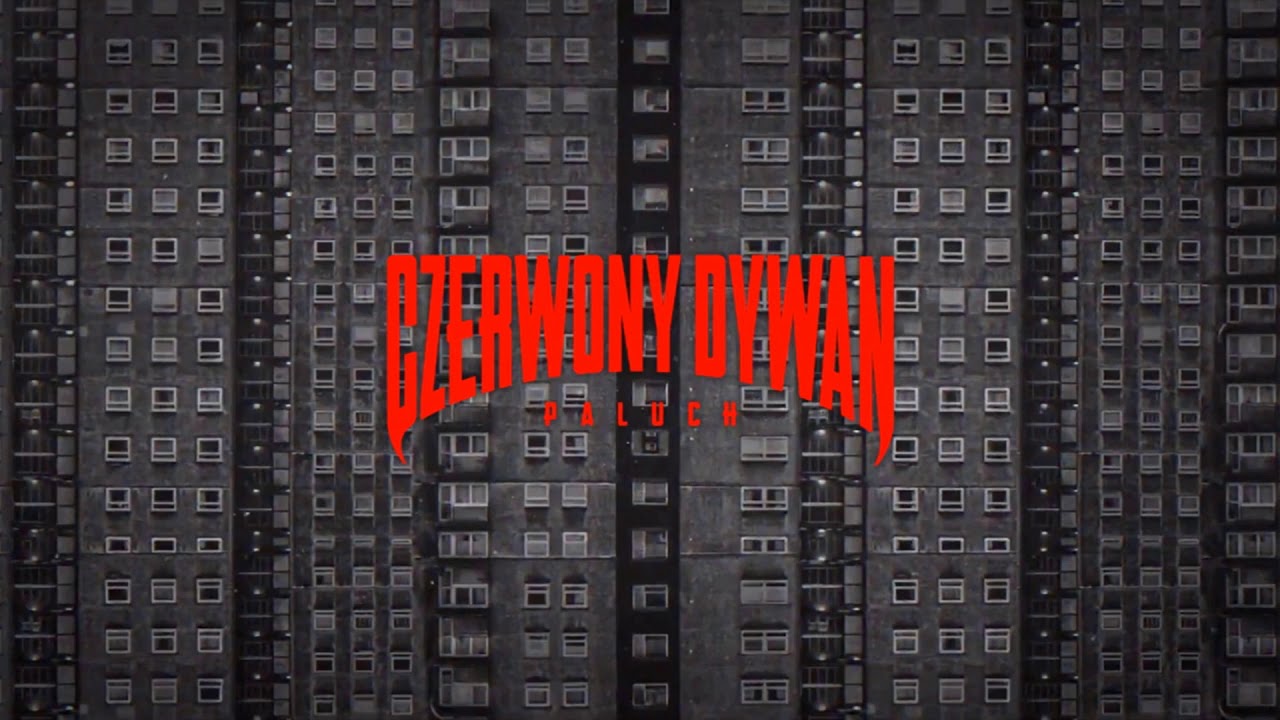 [FREE] Paluch x Nowa Polska type beat (Prod. SHZ)