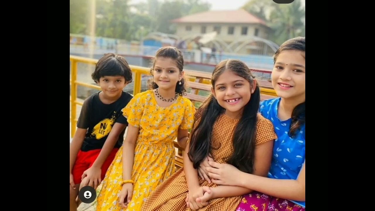 Ente mathavu serial location scenes