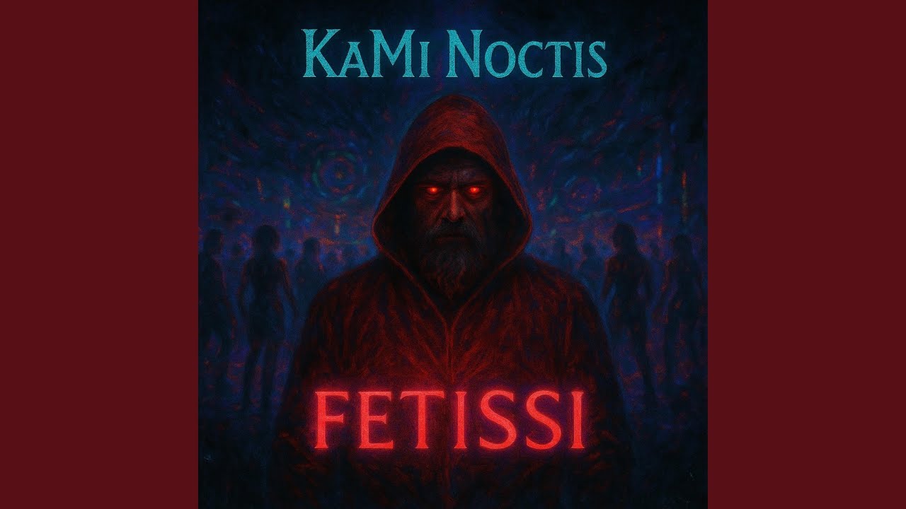FETISSI