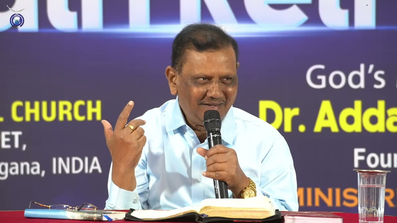 ఆత్మాభిమానమా? అహంకారమా?