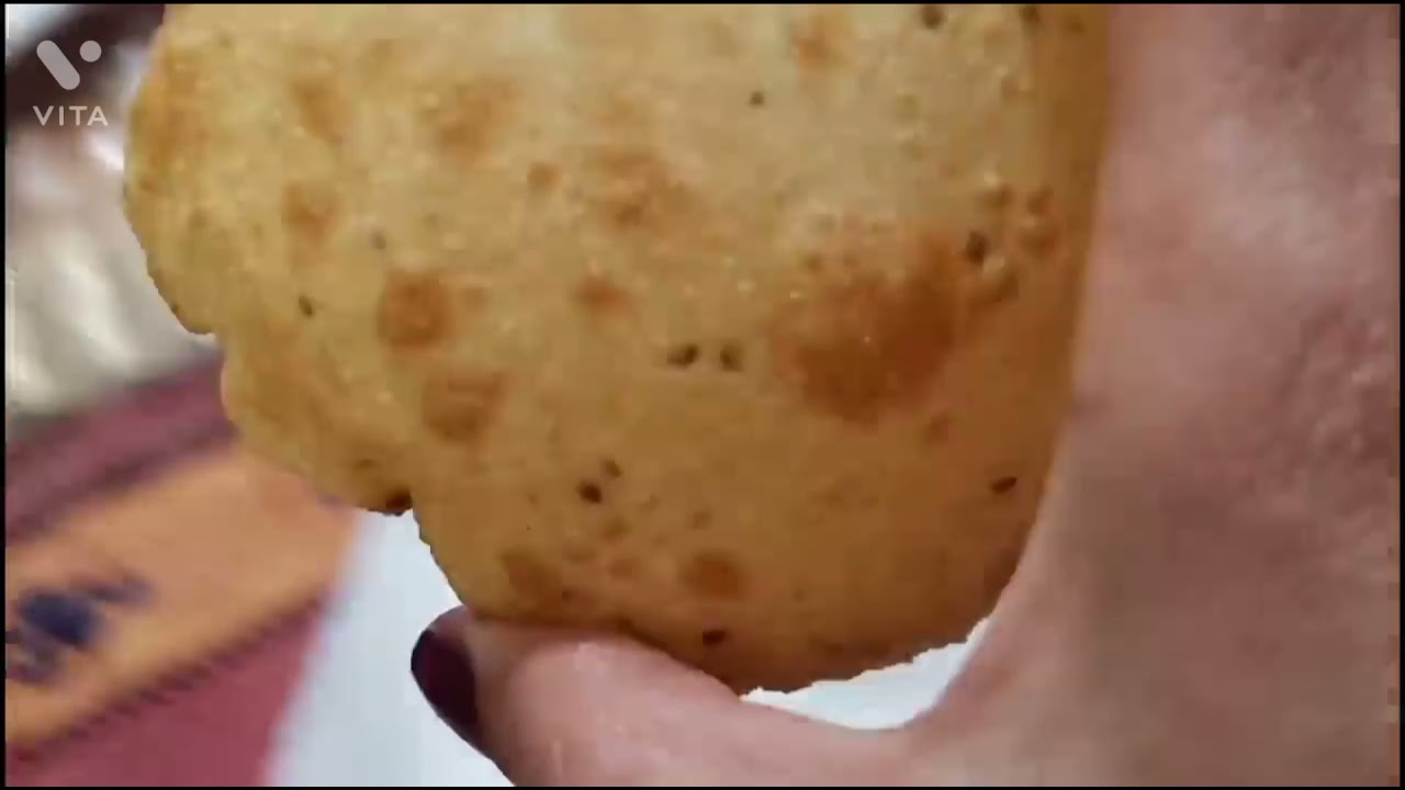 7 cooking tips for beginners- Must watch for new chefs #cookingtips #cookingskills #culinaryskills 👍