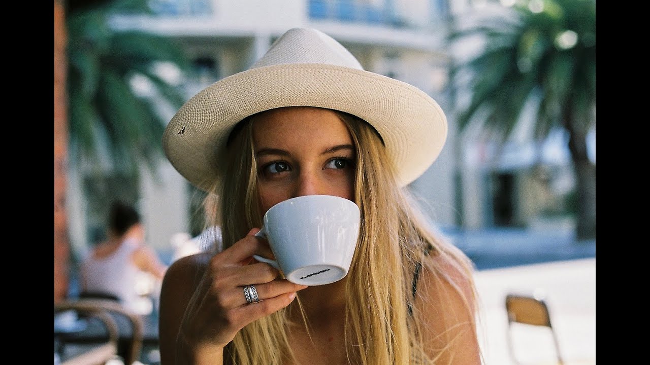 Can You Drink Coffee On A High Carb Vegan Diet?