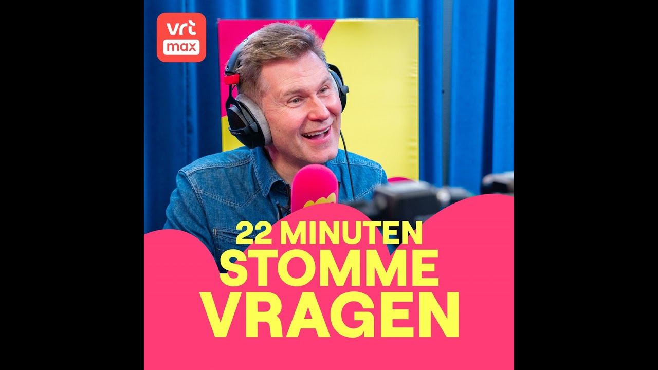 Wim De Vilder