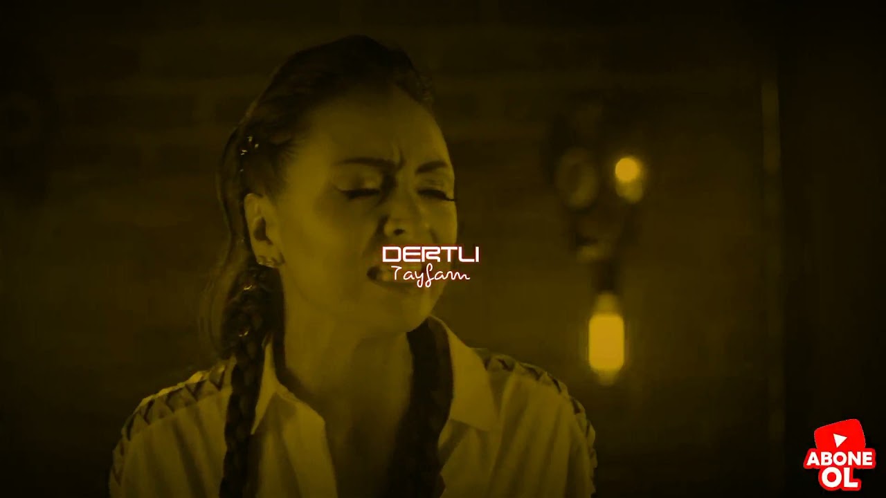 Bilge Nihan feat. Bahadır tatlıöz - net (Vay Haline)(Slowed + Official) #bilgenihan #bahadırtatlıöz