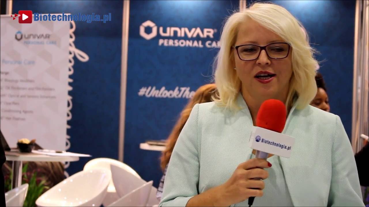 CosmeticBusiness i HPCI razem w Warszawie!