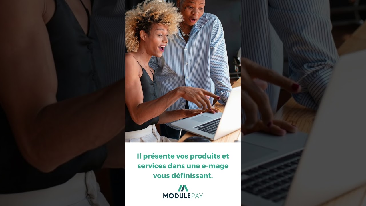 OFFRE Premium CONTENT