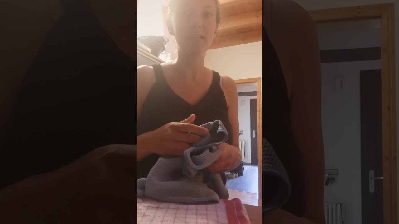 JEMAKO&reg; Trockentuch/Geschirrtuch/Geschirrt&uuml;cher Mikrofasert&uuml;cher/Mikrofaser/ Wohnung putzen/Reinigen