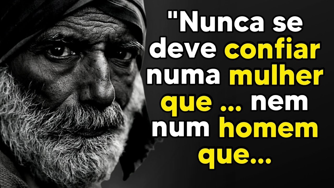Sábios Provérbios Indianos | Conselhos Sábios, Reflexões, Citações