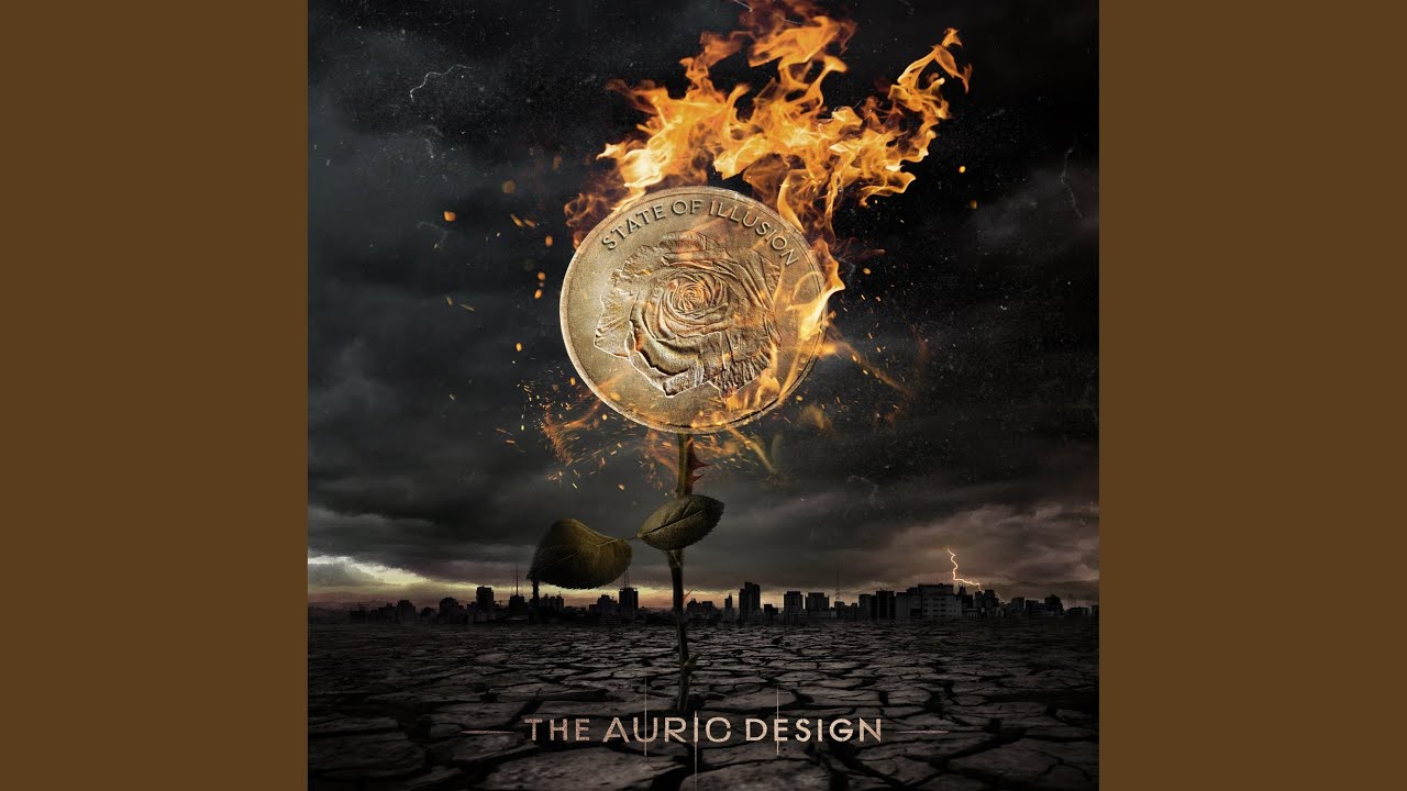 State of Illusion