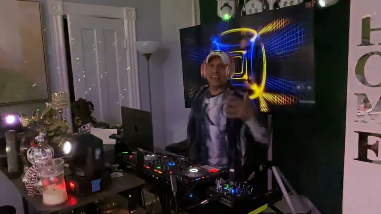 Un  Mix de vallenatos que llegan al  Alma 