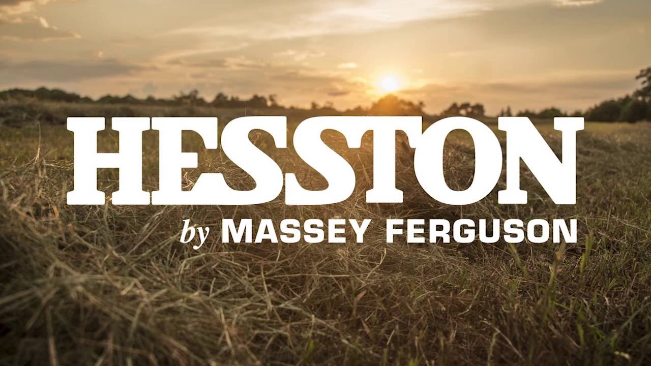 Proper Disc Head Settings | Quality Hay Part 1