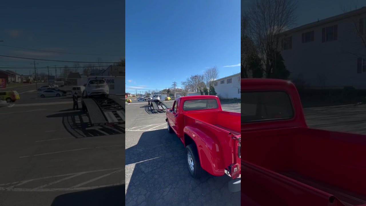 #cars