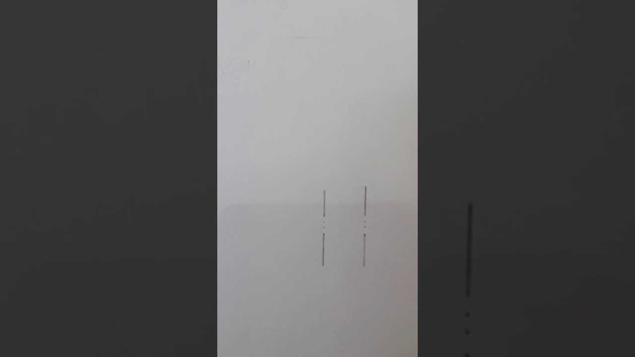 رسم اجهزة طبية..المحول ذو النقطة الوسطية..الصف الثاني .(ضع جودة الفيديو على 420p او اكثر)