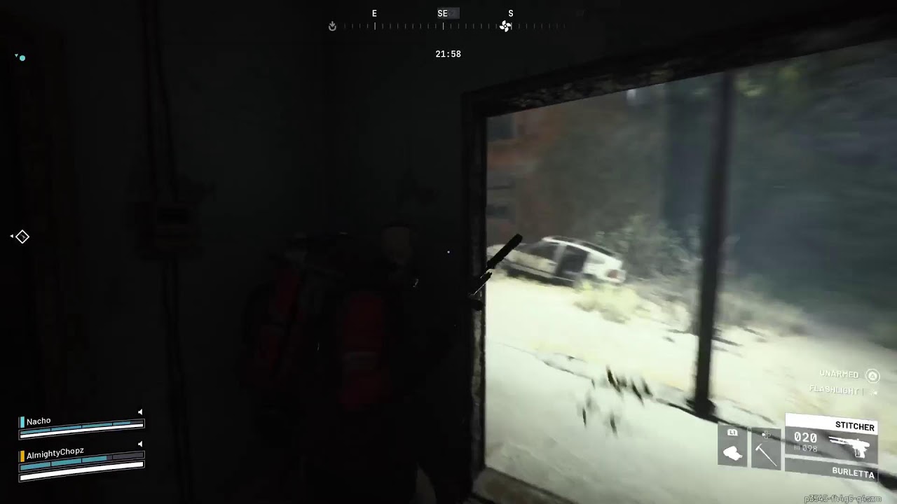 New UPDATE live!