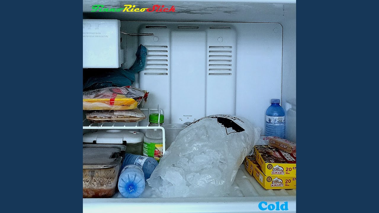 Cold