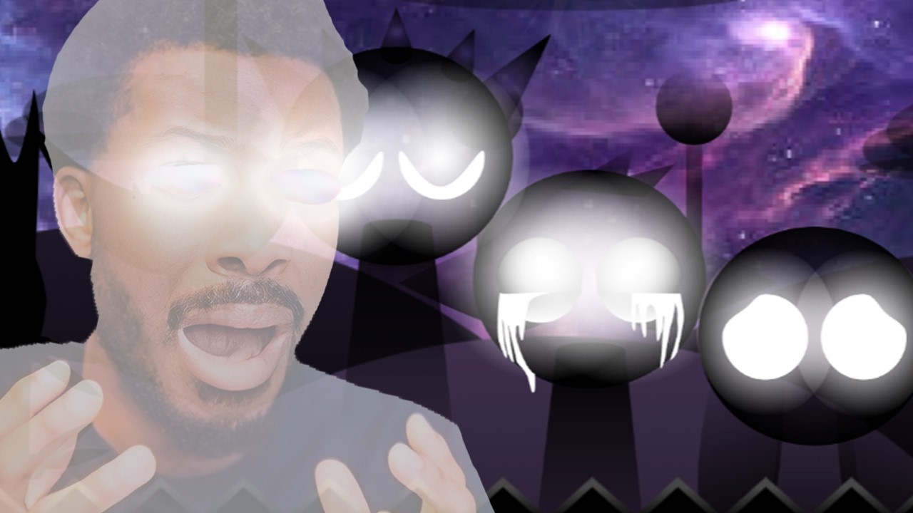 SPRUNKI Phase 12 Definitive is NEXT LEVEL!! (This is Really Scary)