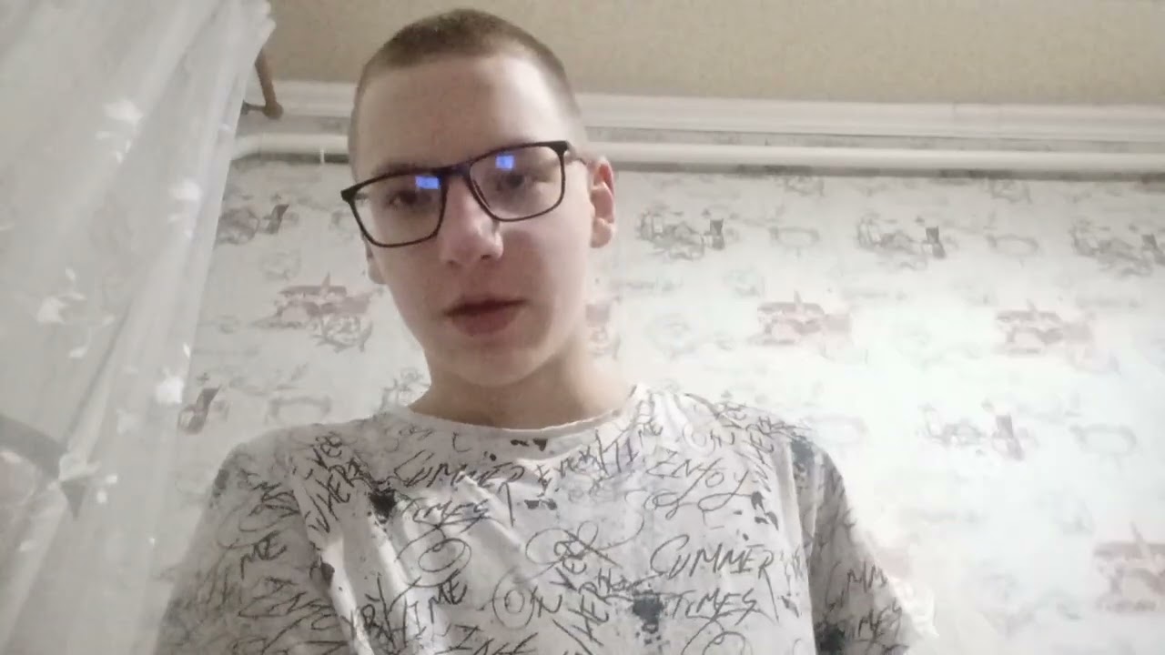 Информация 30