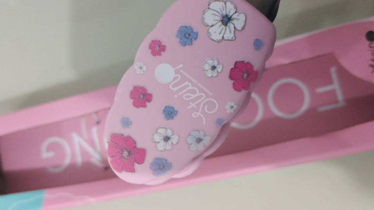 Steincookware Stein food tong capitan