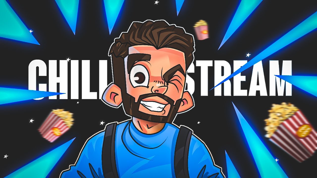 🔴JUST CHATTING! | ALPHA MOTA SHADI DONE | WHO'S NEXT? NOT ME!