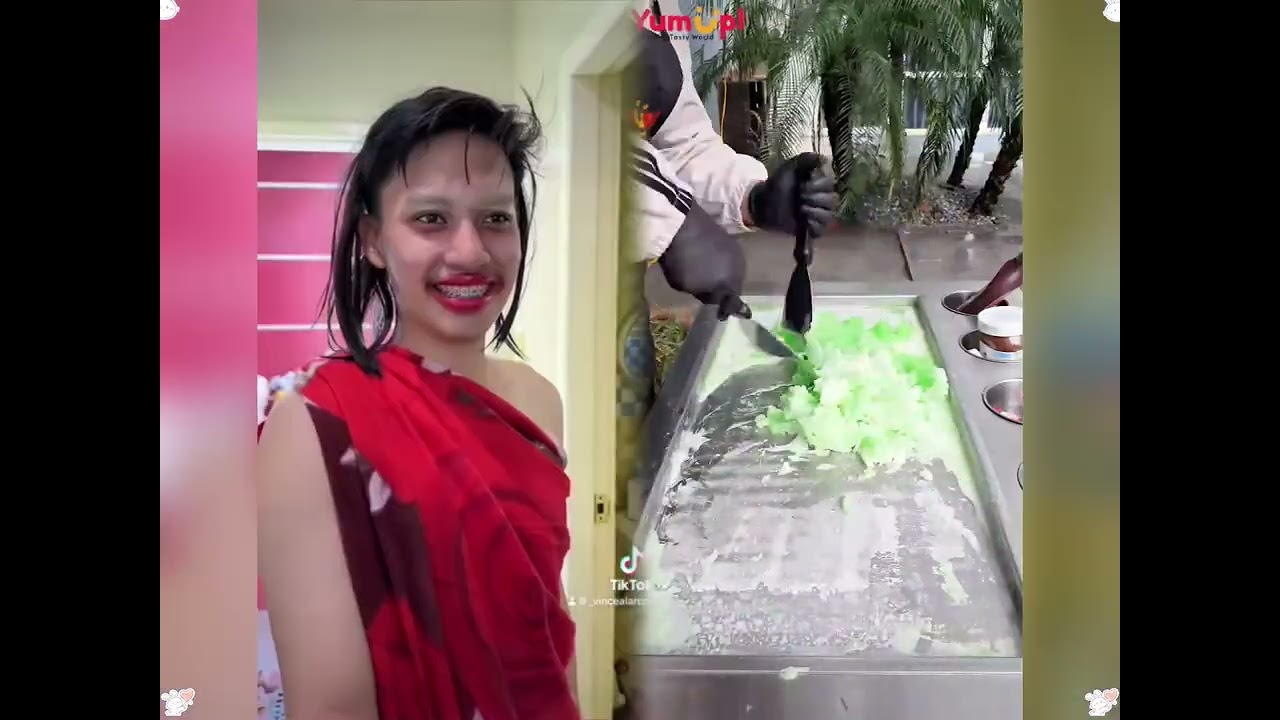 🤣👌👌👌2026 pov Must-Watch Crazy Clips Compilation 