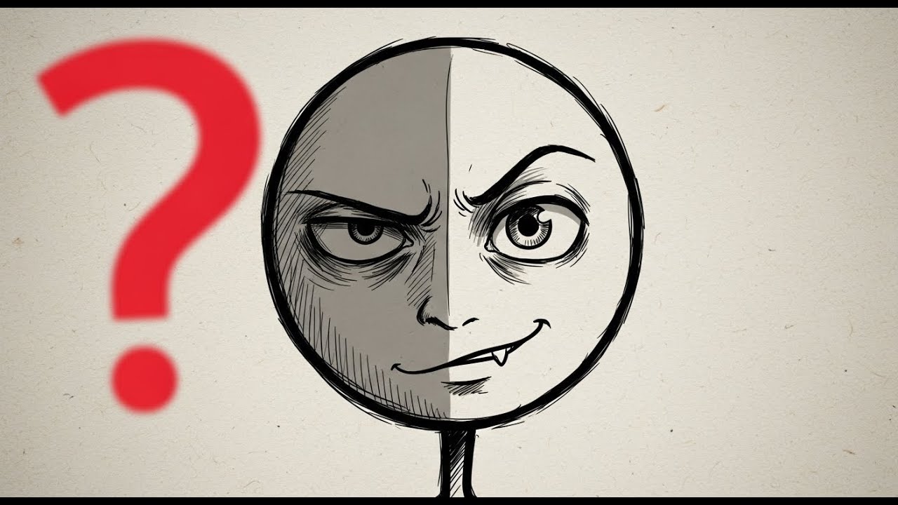 5 Questions Liars ALWAYS Ask to Manipulate You (Psychology of Deception)  #HowToSpotALiar #LyingCues