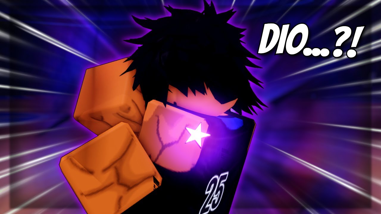 You can now STOP TIME in Basketball Zero...