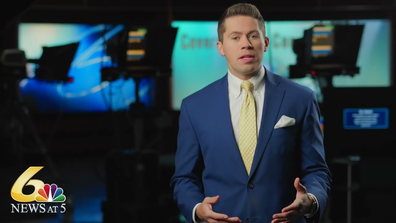 WJAC EVENING IMAGE 30