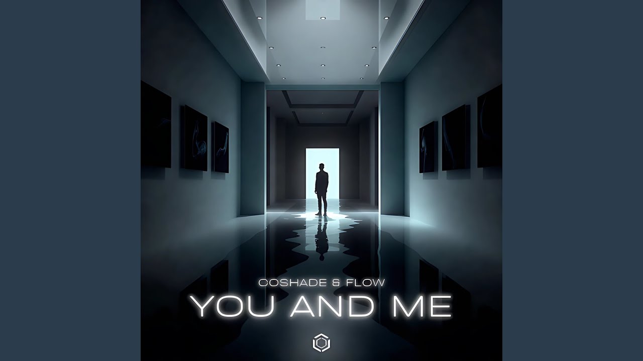 You and Me