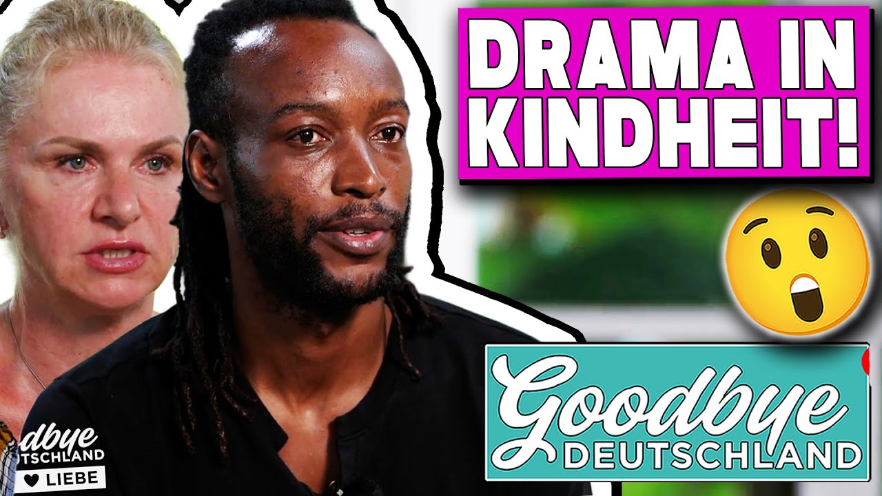 FAMILIEN-DRAMA ist ESKALIERT? 😧- Goodbye Deutschland, die Auswanderer!