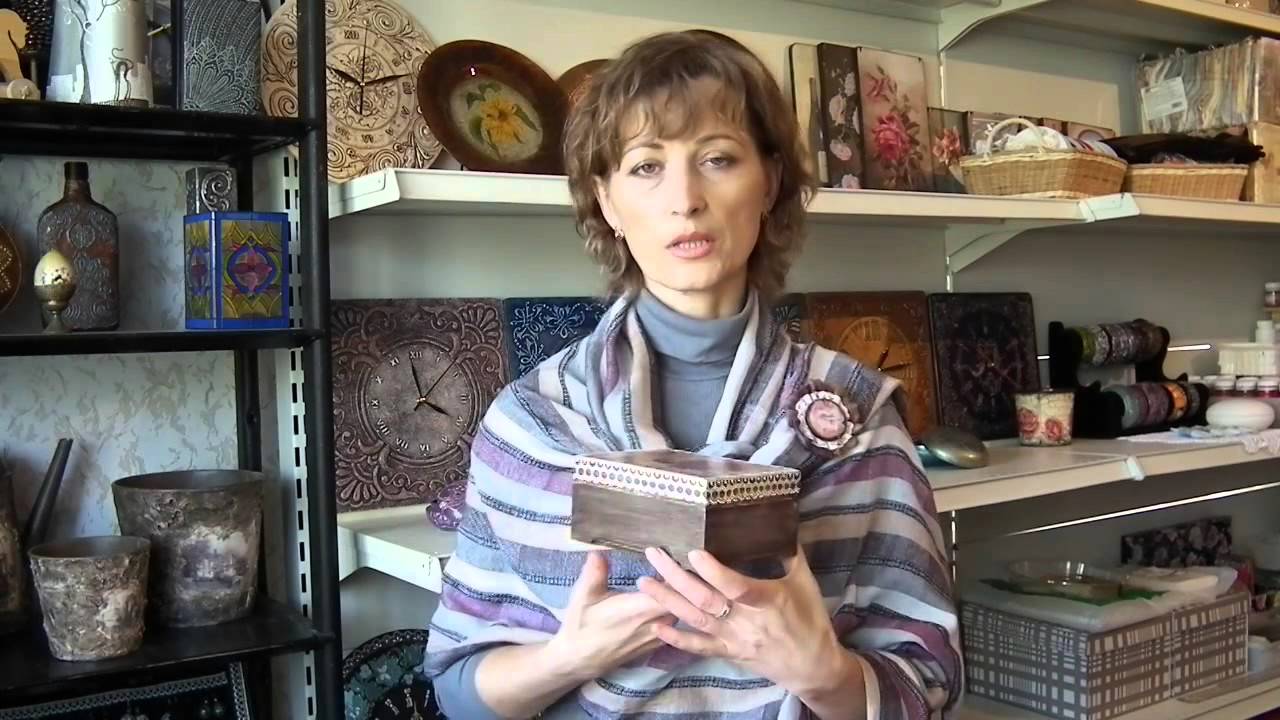 приглашение на вебинар 17 сентября 2015 г