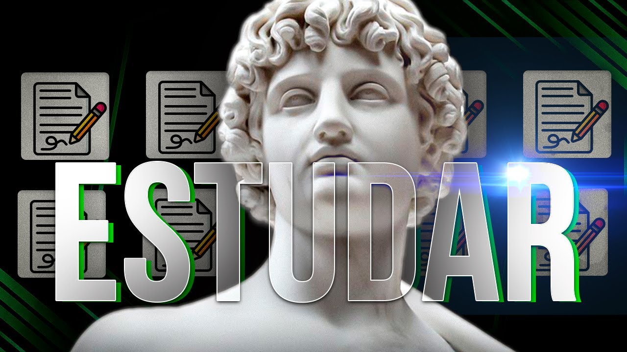 Porque o Autodidata Aprende 10X mais R&aacute;pido que o Estudante Normal
