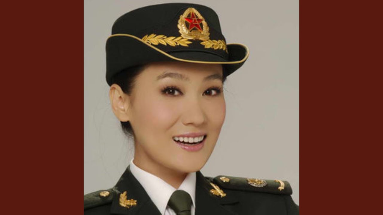 长街宴