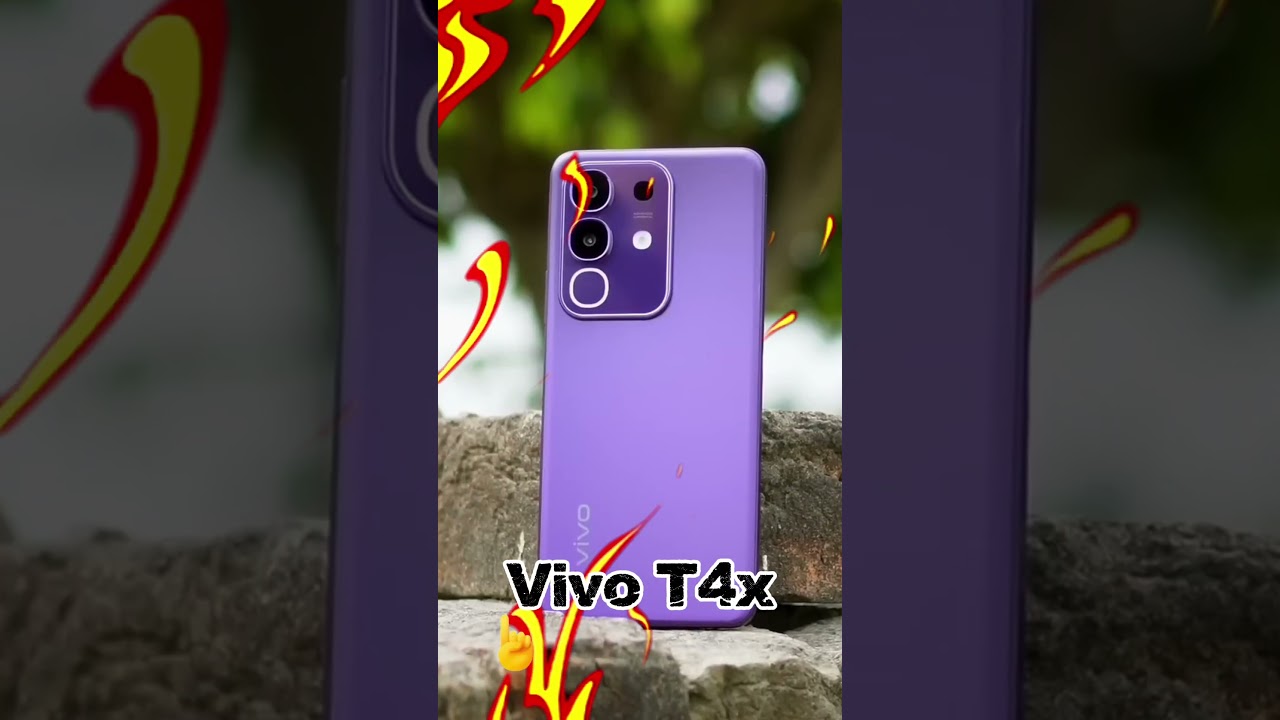 Best 5G Phones Under ₹15K 😱 | Flipkart Republic Day Sale 2026 🇮🇳🔥 