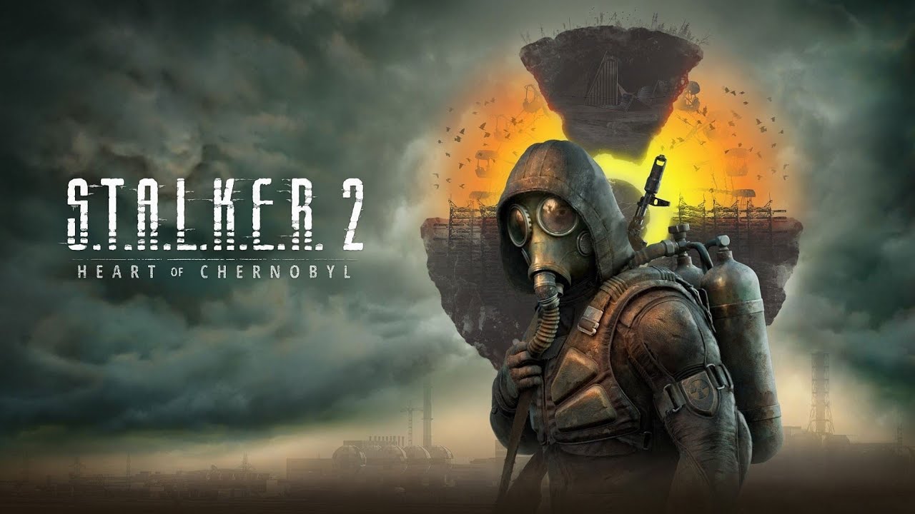 STALKER 2 heart of Chornobyl - le prix monte - pacte avec le diable - retour au terril - Ep 22 - PS5