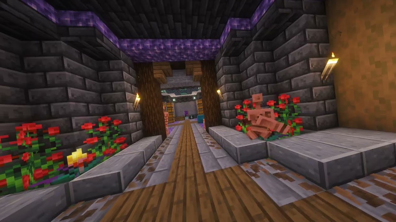 pancakes house (s9 foxden)