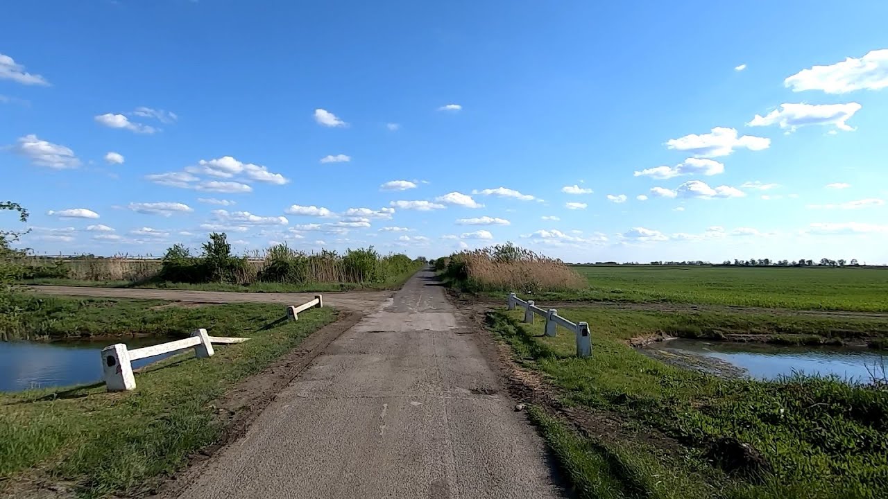 Kisújszállás, autóbusz-állomás - Csorba - Kisújszállás, vasútállomás