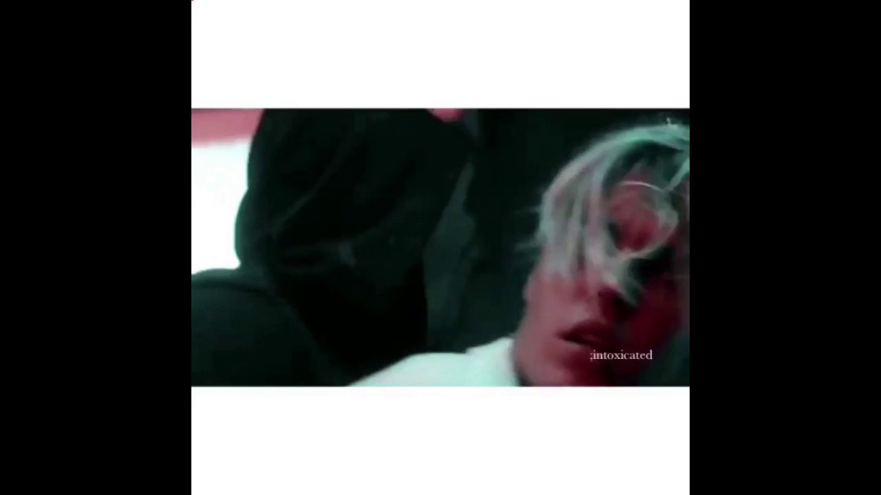 Edits