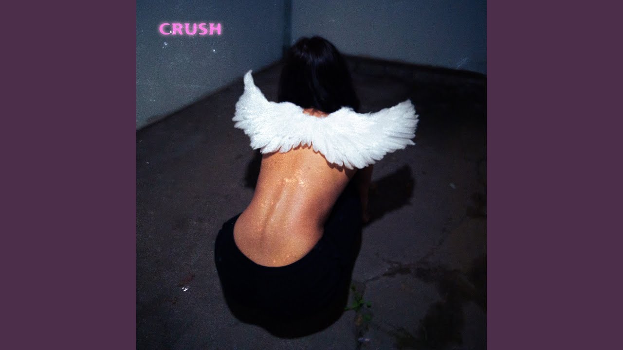 crush