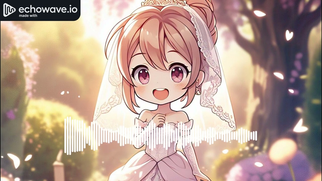 FTISLAND - After love (Nightcore)