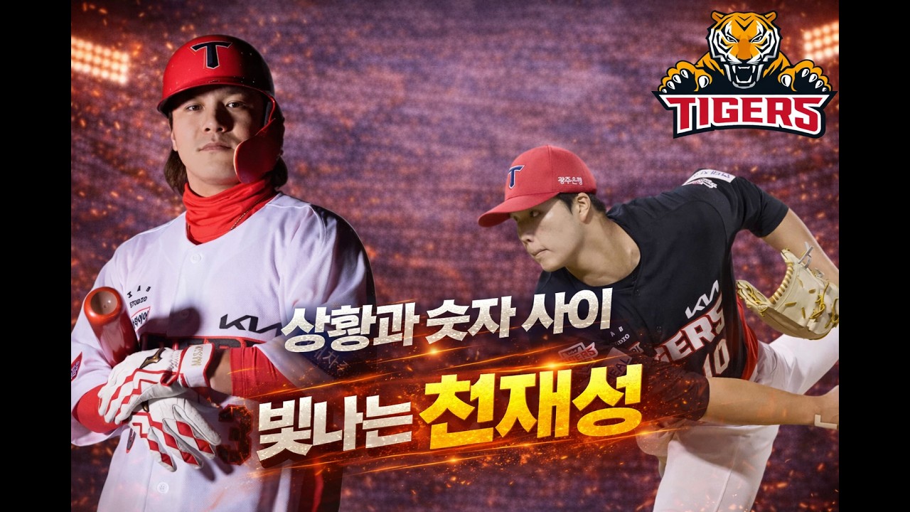 [4/15 프리뷰] 김선빈 우산효과 받은 김도영?