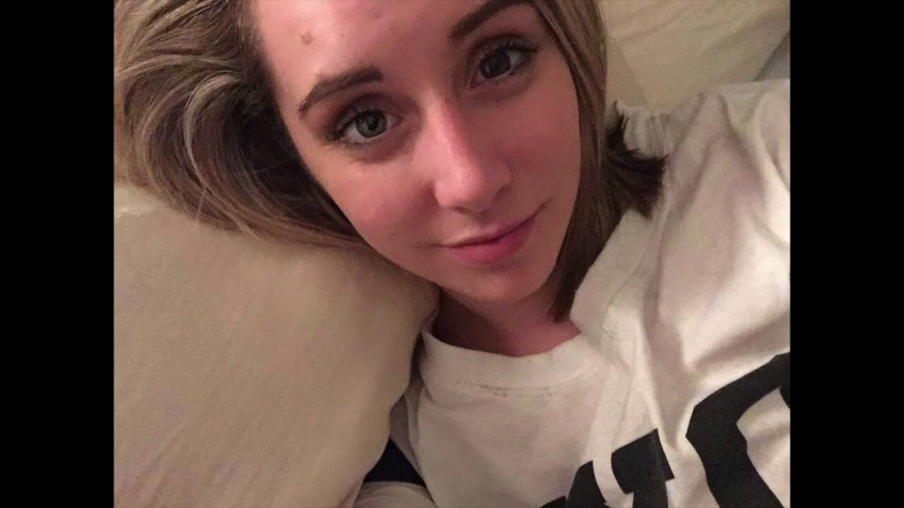 [ASMR] Fall Asleep Next To Me (Girlfriend RP) ꒰◍ᐡᐤᐡ◍꒱