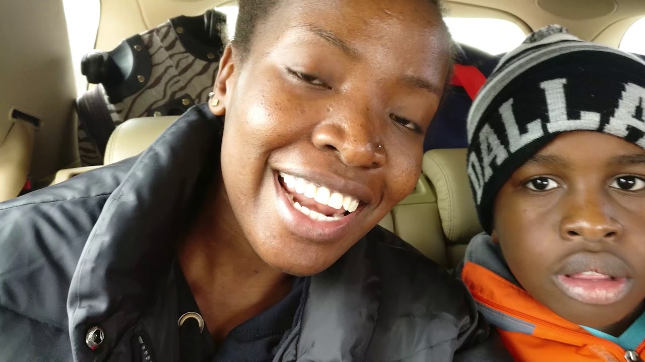 Moving From the USA to Kenya | Dinner Parties, Overweight luggage, Six bags!
