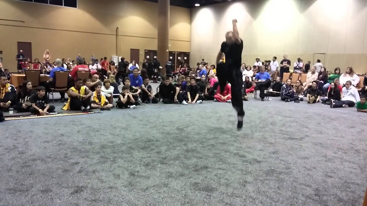 Robert Handform B