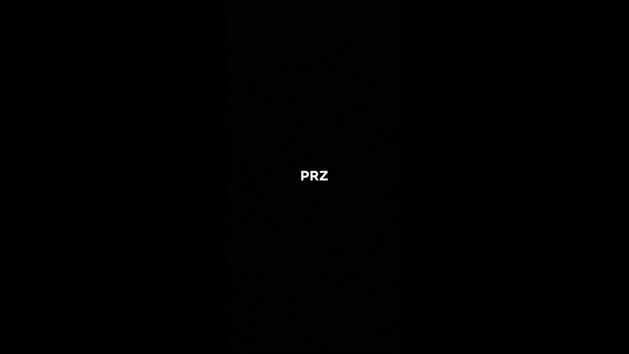 PRZ-Nie ma tego złego 