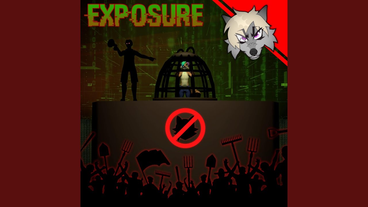 Exposure