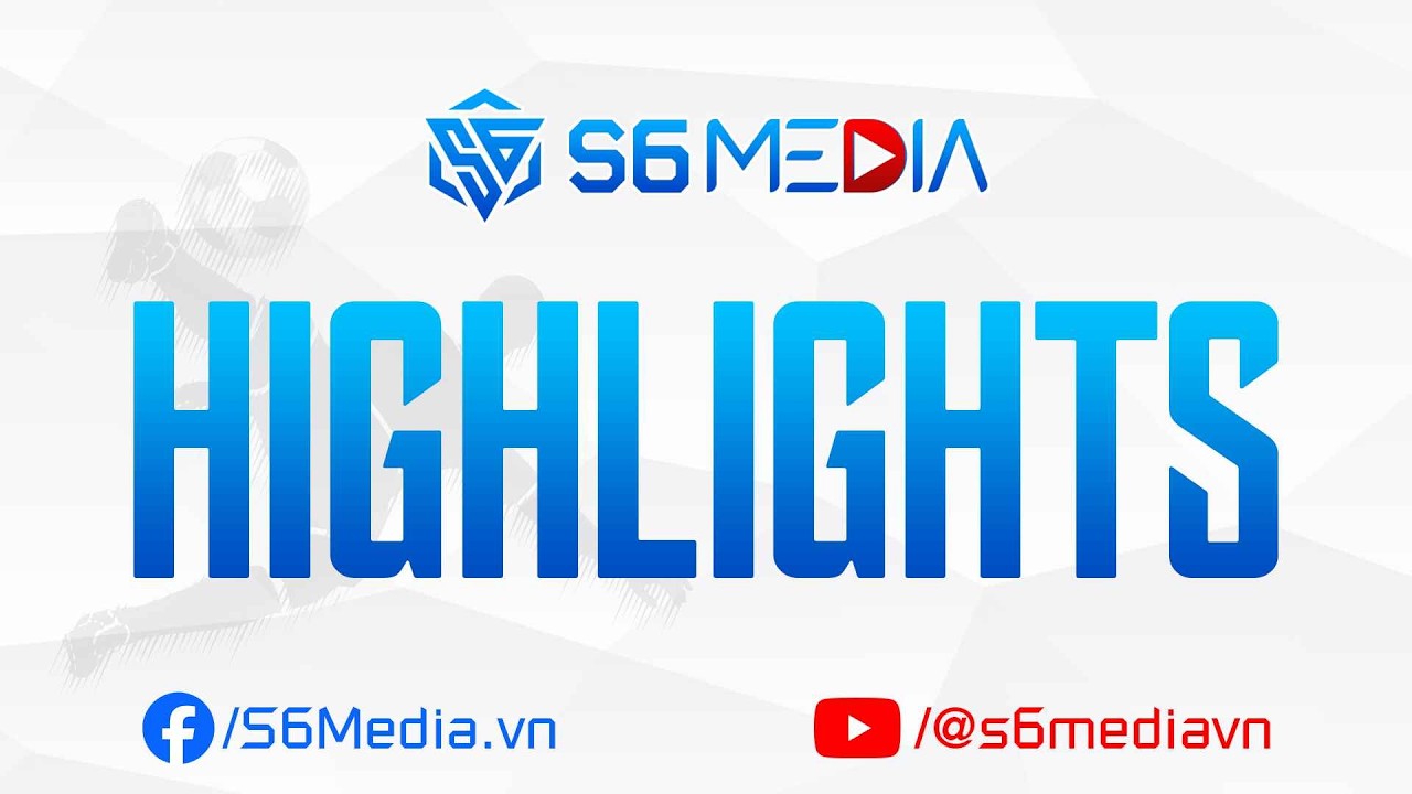 HIGHLIGHTS: FC XÓM NỘI 🆚 FC CỐC LƯƠNG | GIAO HỮU BÓNG ĐÁ CHÀO XUÂN BÍNH NGỌ 2026