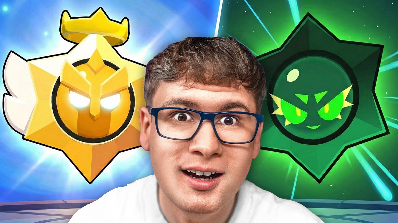 &Scaron;ta Je Bolje ANGLE STAR DROP ILI CHASO STAR DROP?